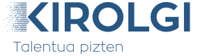 KIROLGI_eu